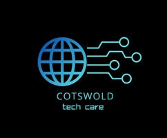 Cotswold Tech Care