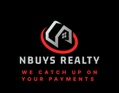 Nbuys Realty 