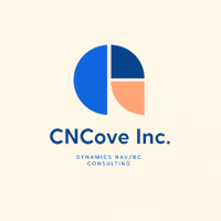 CNCove Inc.
