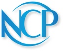 NCP Law