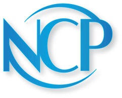 NCP Law