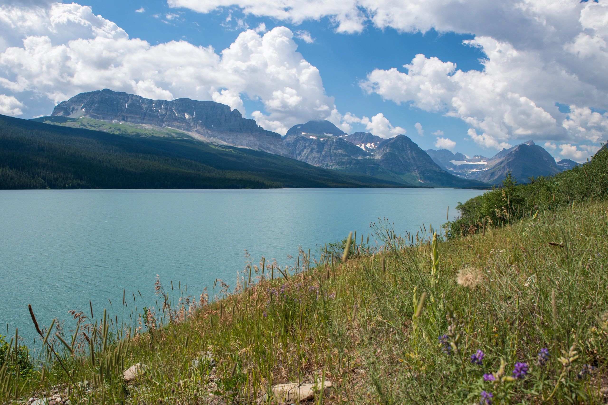 //img1.wsimg.com/isteam/ip/44e204c0-b845-4f72-88e4-e74925cf019b/Sherburne%20Lake%20in%20Many%20Glacier.jpg/:/cr=t:0%25,l:0%25,w:100%25,h:100%25/rs=w:1300,h:800