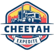 Cheetah Expedite 