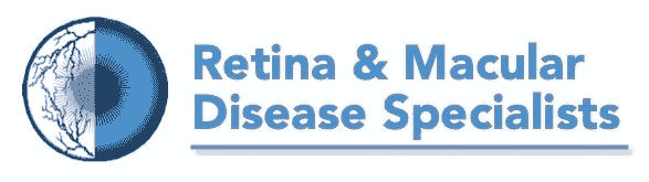 Retina & Macular Disease Specialists