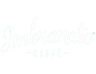 Imbranato Caffè