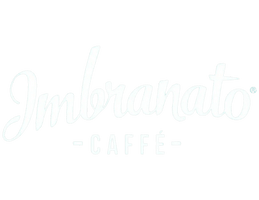 Imbranato Caffè