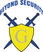  Security Pros