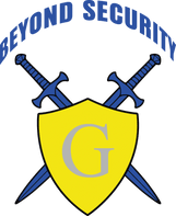  Security Pros