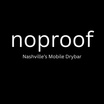 No Proof Nashville