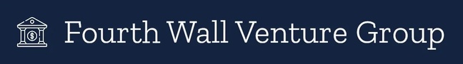 Fourth Wall Venture Group