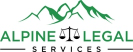 Alpine Legal Services