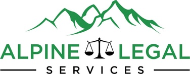 Alpine Legal Services