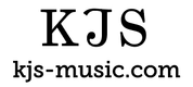 kjs-music