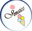jonice
