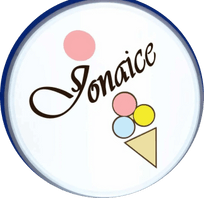 jonice