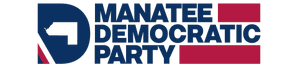 Manatee Democratic Executive Committee