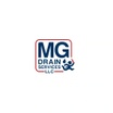 MG Drain Services