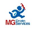 MG Drain Services