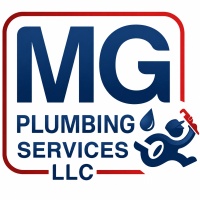 MG Drain Services