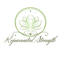 Rejuvenated Strength