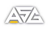 asgholdinggroup.com