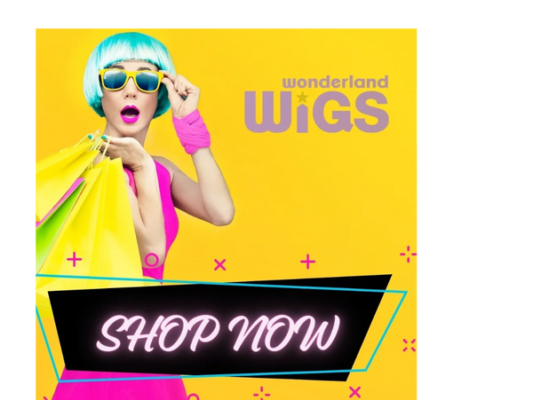 Shop high quality wigs online bob wigs & more styles
