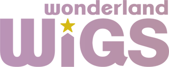 Wonderland Wigs Uk