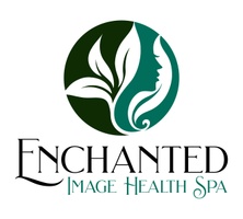 Enchanted Image Health Spa