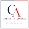 christinealvarez.com