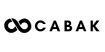 ||| CABAK
