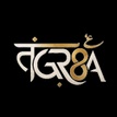 TheGr8A