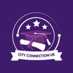 City Connection Uk