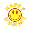 Happy Dummy