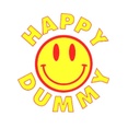 Happy Dummy