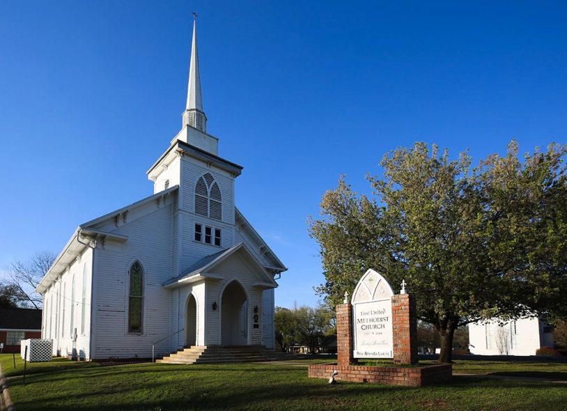 image52