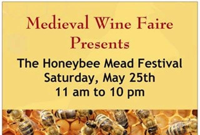 Memorial Weekend in Jefferson TX 2019