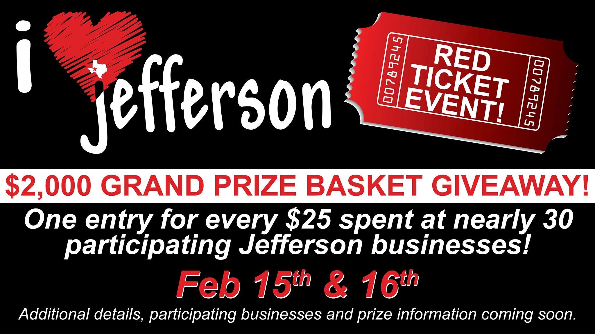 red-ticket-event-downtown-jefferson