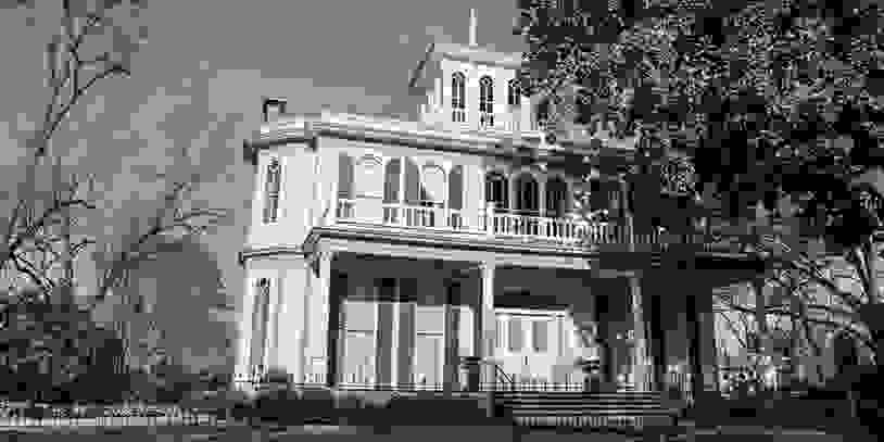 image4