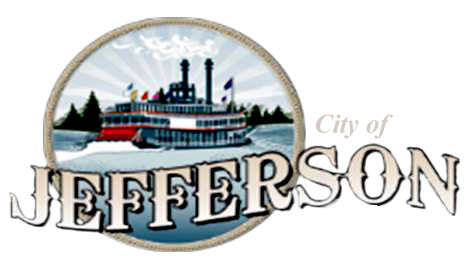 Jefferson Texas Events Jefferson Texas Events
