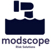 modscope