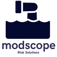 modscope