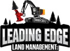 Leading Edge Land Management