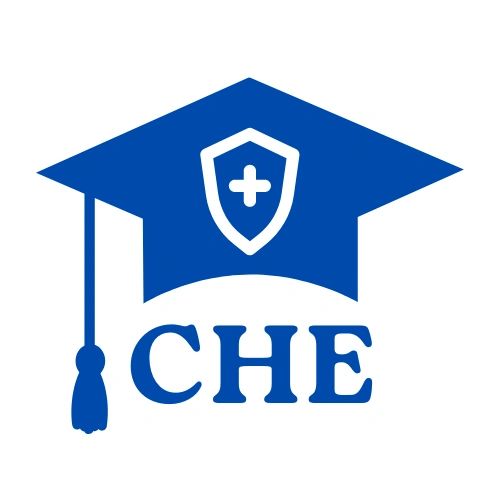 Continuing Health Education - Nclex Certification Exam Prep, Rn FNP ...