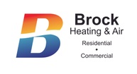 Brock Heating and Air
