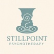 Stillpoint Psychotherapy