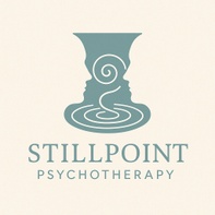 Stillpoint Psychotherapy