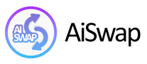 AiSwap