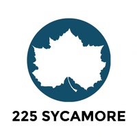 225 Sycamore 