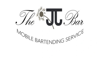 The JJ  Bar