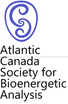 Atlantic Canada Society for Bioenergetic Analysis